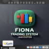 Fiona Trading System MT4 Logo