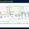 FluctuationUS30 EA MT5 Backtests