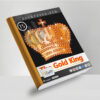 Gold King Pro MT5