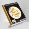 Gold Pump Pro MT5