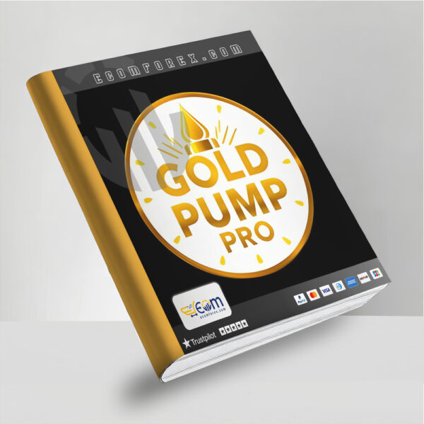 Gold Pump Pro MT5