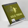Gold Trend X EA MT5