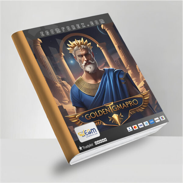 GoldEnigmaPro MT5