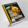 GoldFish Scalper MT5