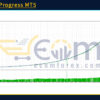 Golden Progress MT5 Backtests