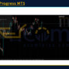 Golden Progress MT5 Review