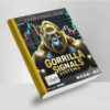 Gorilla Signals Systems MT4