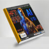HFT Fast M1 Gold Scalper MT5 EA logo