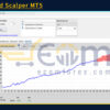 HFT Gold Scalper MT5 Reviews