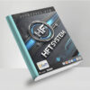 HFT System MT5