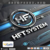 HFT System MT5 Logo