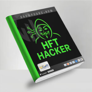 その他 premium fifties hacker その他 premium fifties hacker Hacker