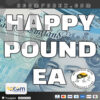 Happy Pound MT5 Logo