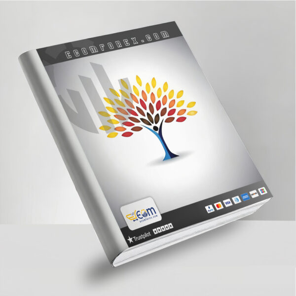 HarmonyScalper EA MT4