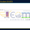 HarmonyScalper EA MT4 Live Result MyfxBooks