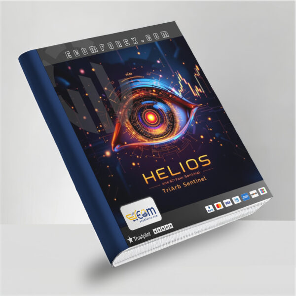 Helios TriArb EA MT5