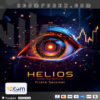 Helios TriArb EA MT5 Logo