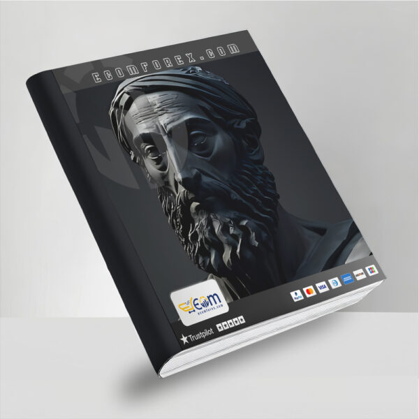 Herodotus Her5 EA MT5