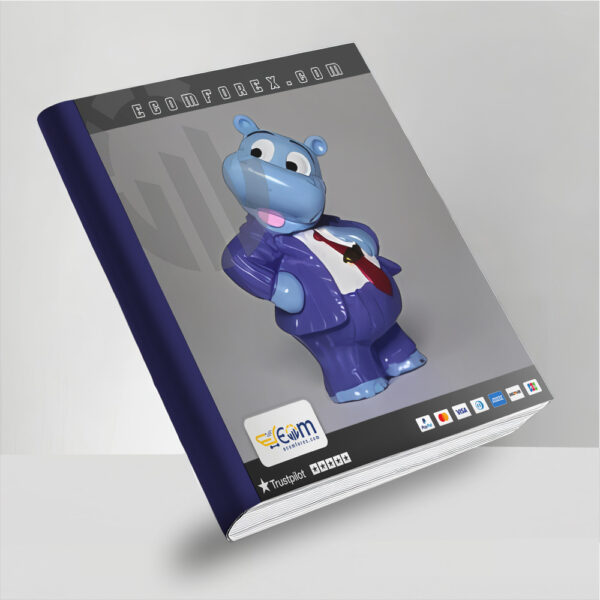 Hippo Trader Pro MT5