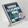 Index Scalper PRO MT5