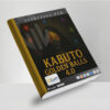 Kabuto Golden Balls 4 MT5