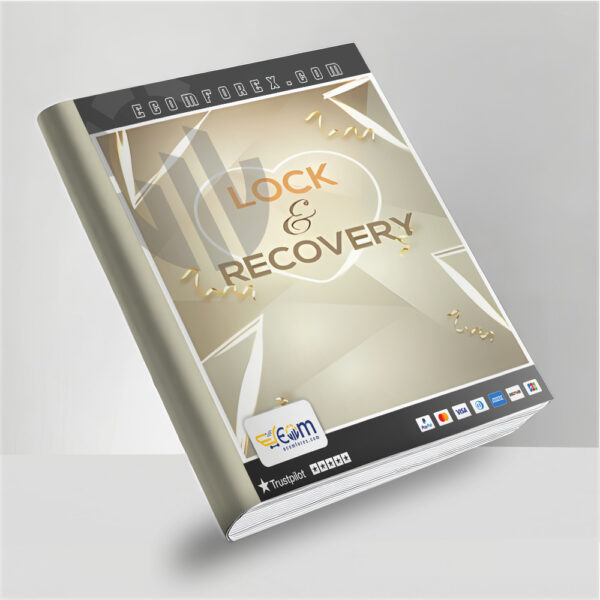 Lock Recovery MT5
