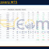 Lock Recovery MT5 Live Signal MyfxBook