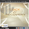 Lock Recovery MT5 Logo