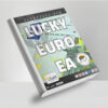 Lucky Euro MT5