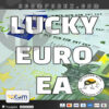 Lucky Euro MT5 Logo