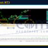 MSB Robot MT5 Backtest Result