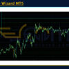 Machine Wizard MT5 Reviews