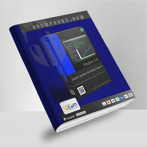 MasterEA trustfultrading MT5