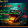 Mon Scalper MT5 Review