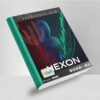 NEXON Ai MT5