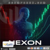 NEXON Ai MT5 Logo