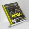 NOUX Forex Shield EA MT5