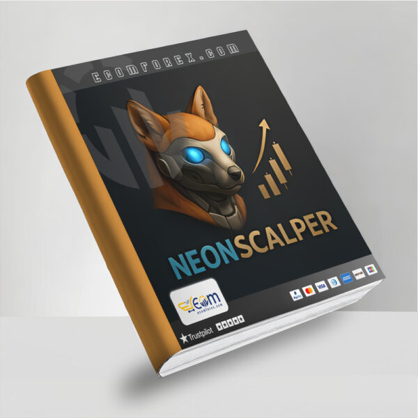 NeonScalper EA MT5