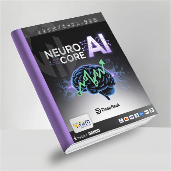 Neuro Core AI MT5