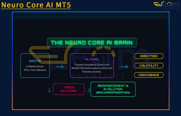 Neuro Core AI Reviews
