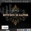 Nexus Bitcoin Scalper EA MT5