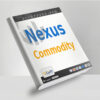 Nexus Commodity EA MT5