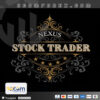 Nexus Stock Trader EA MT5