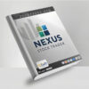 Nexus Stock Trader EA MT5
