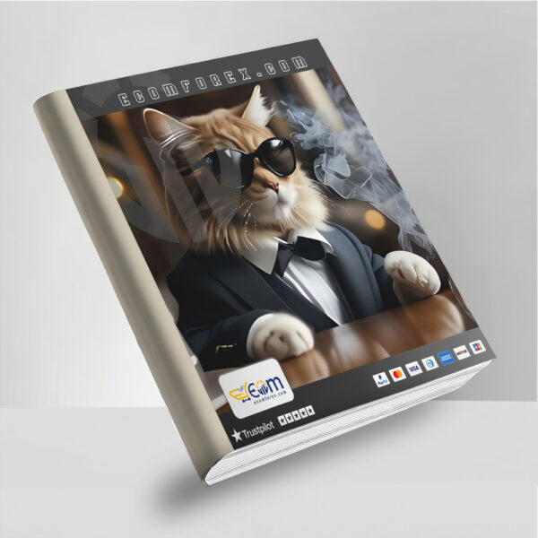 Nibelung Grad EA MT5