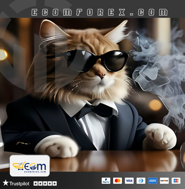 Nibelung Grad EA MT5 Logo