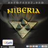 Niberia Vr5 EA MT5 Logo