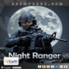Night Ranger EA MT5 Logo