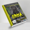 ORKA Forex High Energy EA MT5