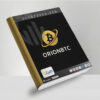OrionBTC EA MT5